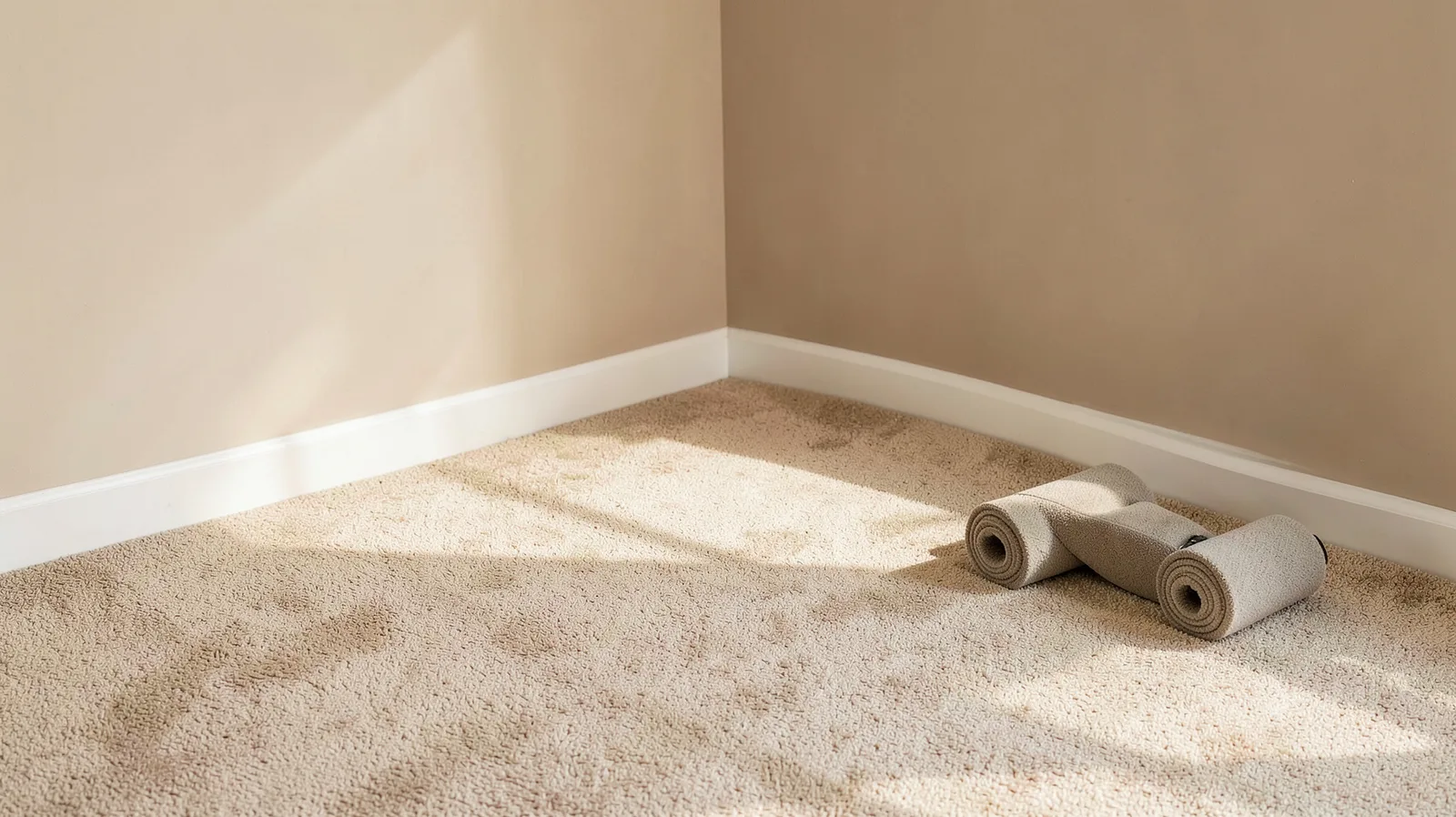 Carpet Installation in Left Hand, WV near me